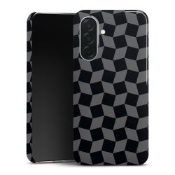 Premium Suojakuori kiiltävä