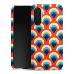 Premium Suojakuori kiiltävä