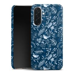 Premium Case glossy