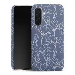 Premium Suojakuori kiiltävä