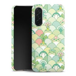 Premium Suojakuori kiiltävä