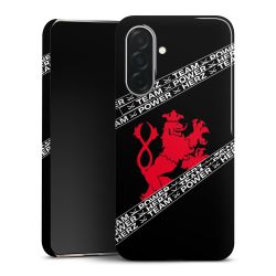 Premium Case glänzend