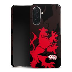 Premium Case glänzend