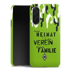 Premium Case glänzend