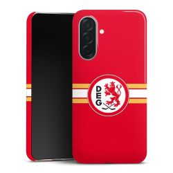 Premium Case glänzend