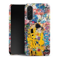 Premium Skyddskal blank