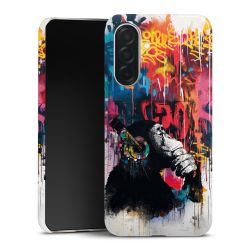 Premium Skyddskal blank