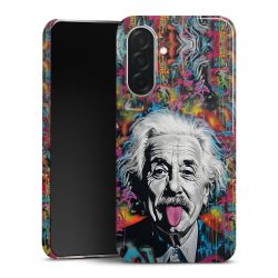 Premium Skyddskal blank