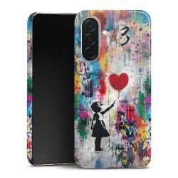 Premium Suojakuori kiiltävä