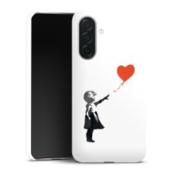 Premium Skyddskal blank