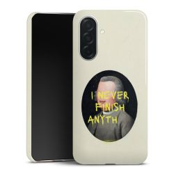 Premium Suojakuori kiiltävä