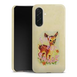 Premium Suojakuori kiiltävä