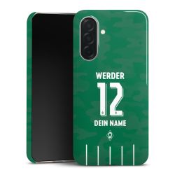 Premium Case glänzend