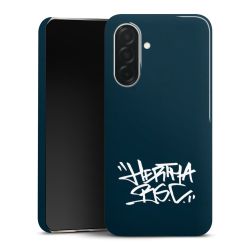 Premium Case glänzend