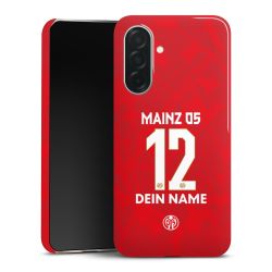 Premium Case glänzend