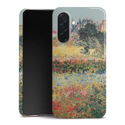 Premium Skyddskal blank