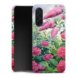 Premium Skyddskal blank