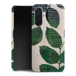 Premium Skyddskal blank