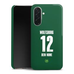 Premium Case glänzend