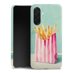 Premium Suojakuori kiiltävä