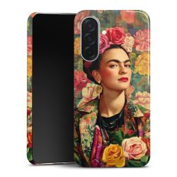 Premium Skyddskal blank