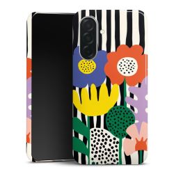 Premium Suojakuori kiiltävä