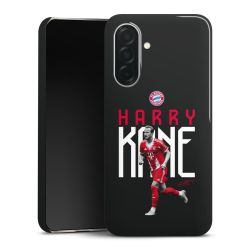 Premium Suojakuori kiiltävä