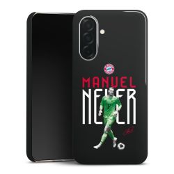 Premium Suojakuori kiiltävä