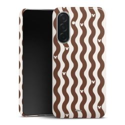 Premium Case glossy