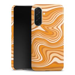 Premium Case glossy