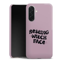 Premium Suojakuori kiiltävä