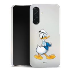 Premium Skyddskal blank