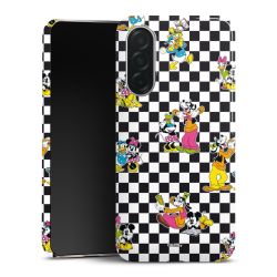 Premium Skyddskal blank