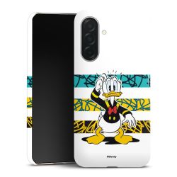 Premium Skyddskal blank