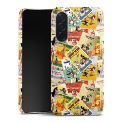 Premium Skyddskal blank