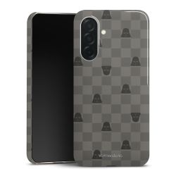 Premium Suojakuori kiiltävä