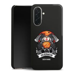 Premium Suojakuori kiiltävä