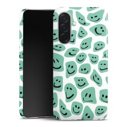 Premium Suojakuori kiiltävä