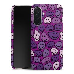 Premium Suojakuori kiiltävä