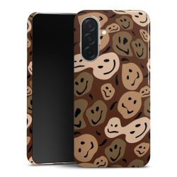 Premium Suojakuori kiiltävä