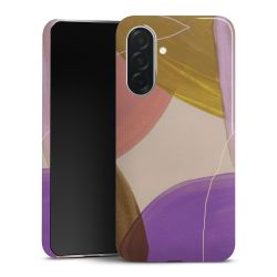 Premium Skyddskal blank