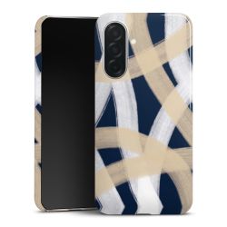 Premium Skyddskal blank