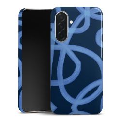 Premium Skyddskal blank