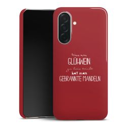 Premium Case glänzend