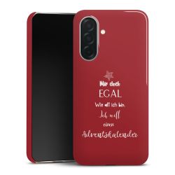 Premium Case glänzend