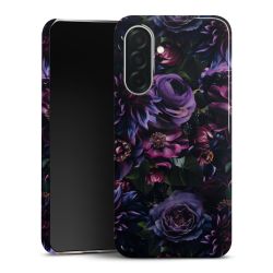 Premium Suojakuori kiiltävä