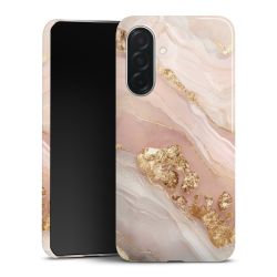 Premium Case glossy