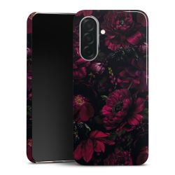 Premium Suojakuori kiiltävä