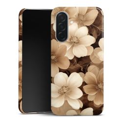 Premium Case glossy