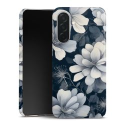 Premium Case glossy